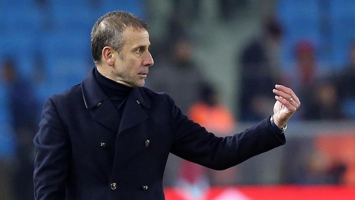 Dorukhan Toköz: Ben ekmek yediğim kulüple ilgili kötü konuşmam