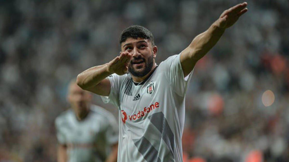 Kenan Karaman: Yeni sezona daha iyi başlamalıyız