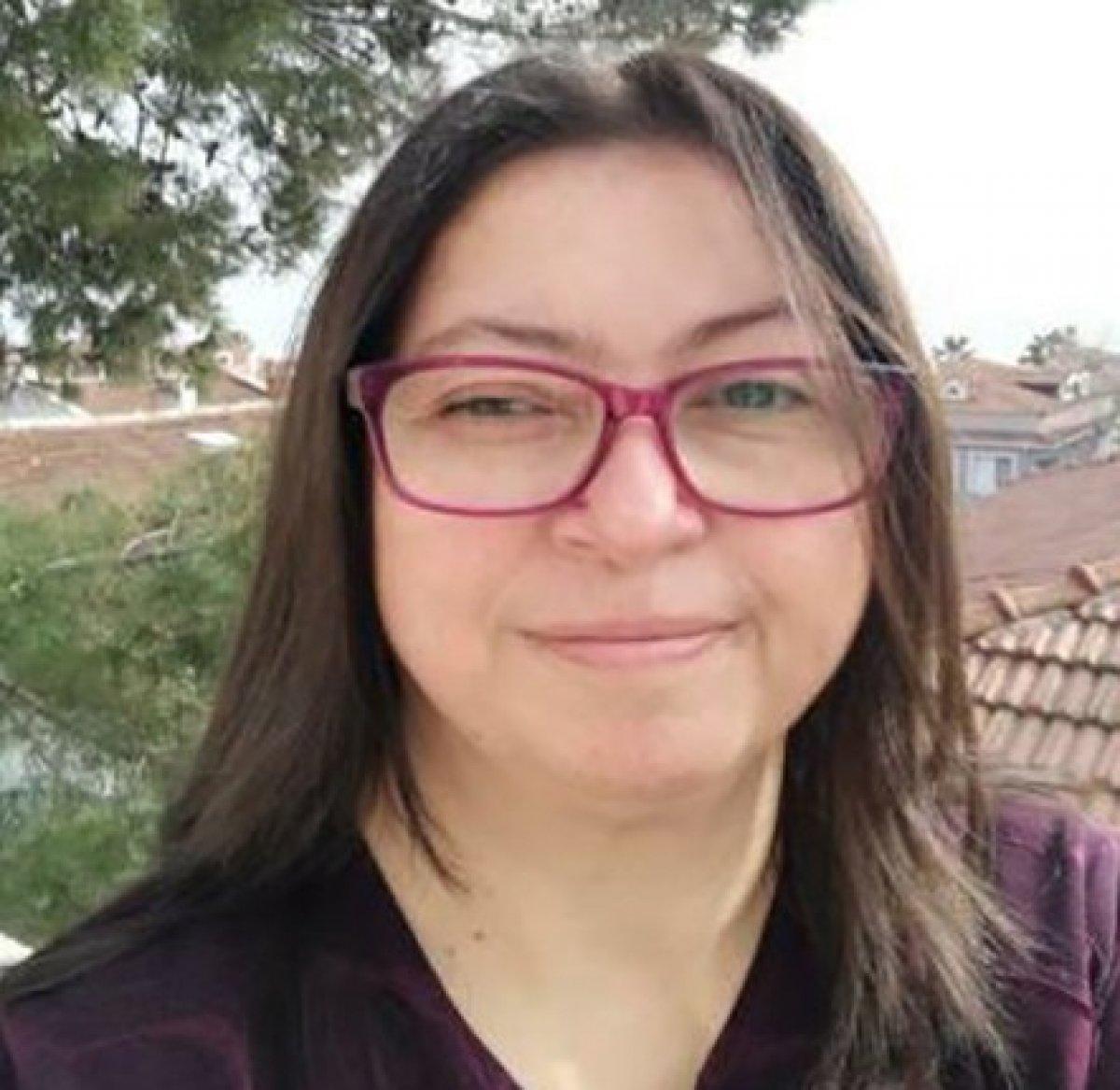 Büyükçekmece'de alkollü sürücü ölüme sebep oldu