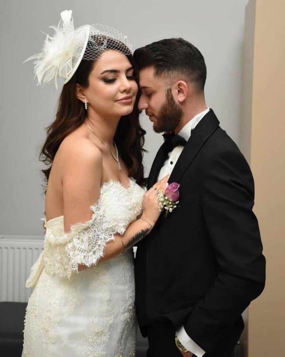 Ece Ronay, hukuk mücadelesini kazandı