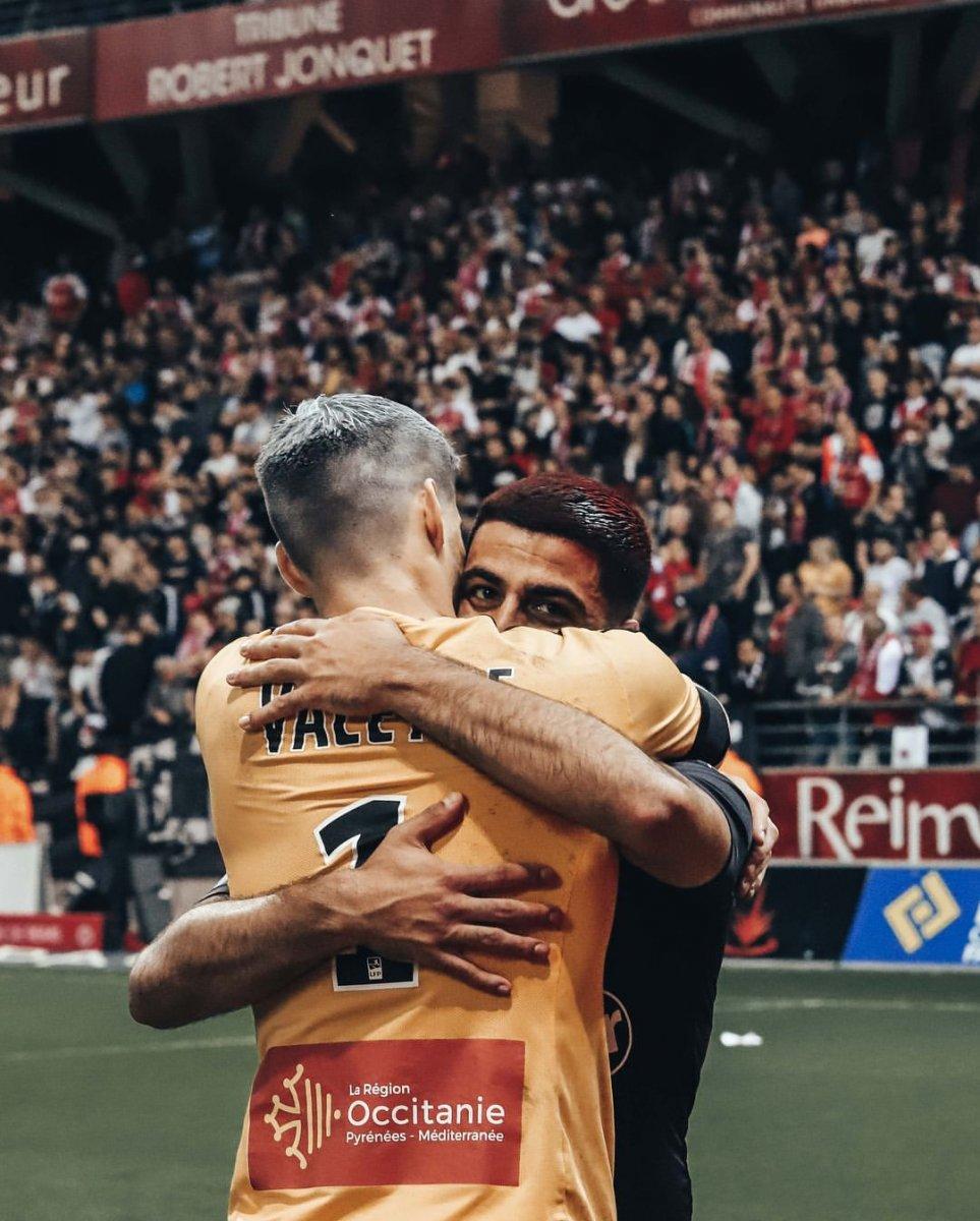 Galatasaray, Umut Bozok'la anlaştı