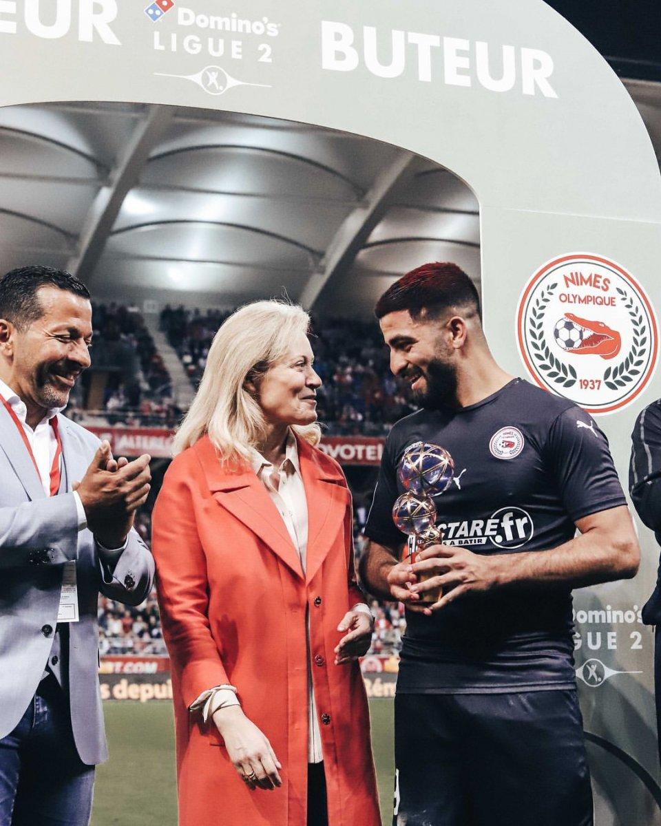 Galatasaray, Umut Bozok'la anlaştı