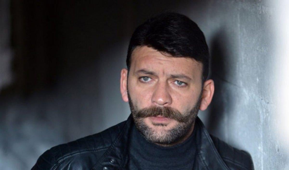 İsmail Hakkı kimdir