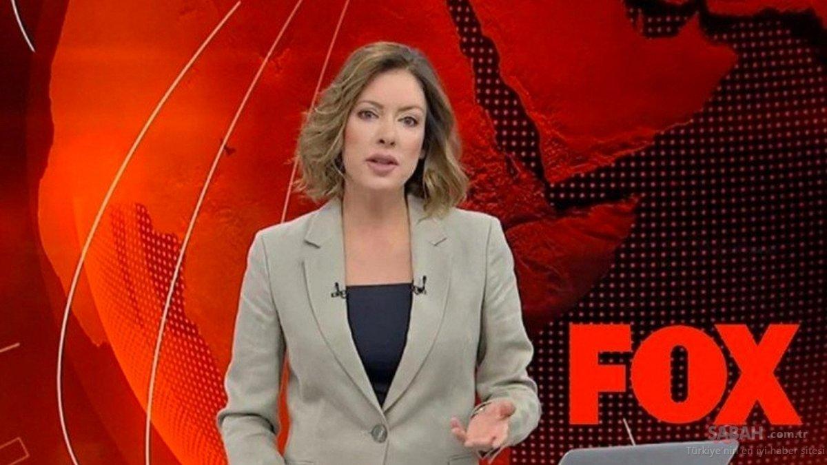FOX spikeri Gülbin Tosun'dan, Mahra Melin Pınar'ın annesine 'Arsız sefil' hakareti