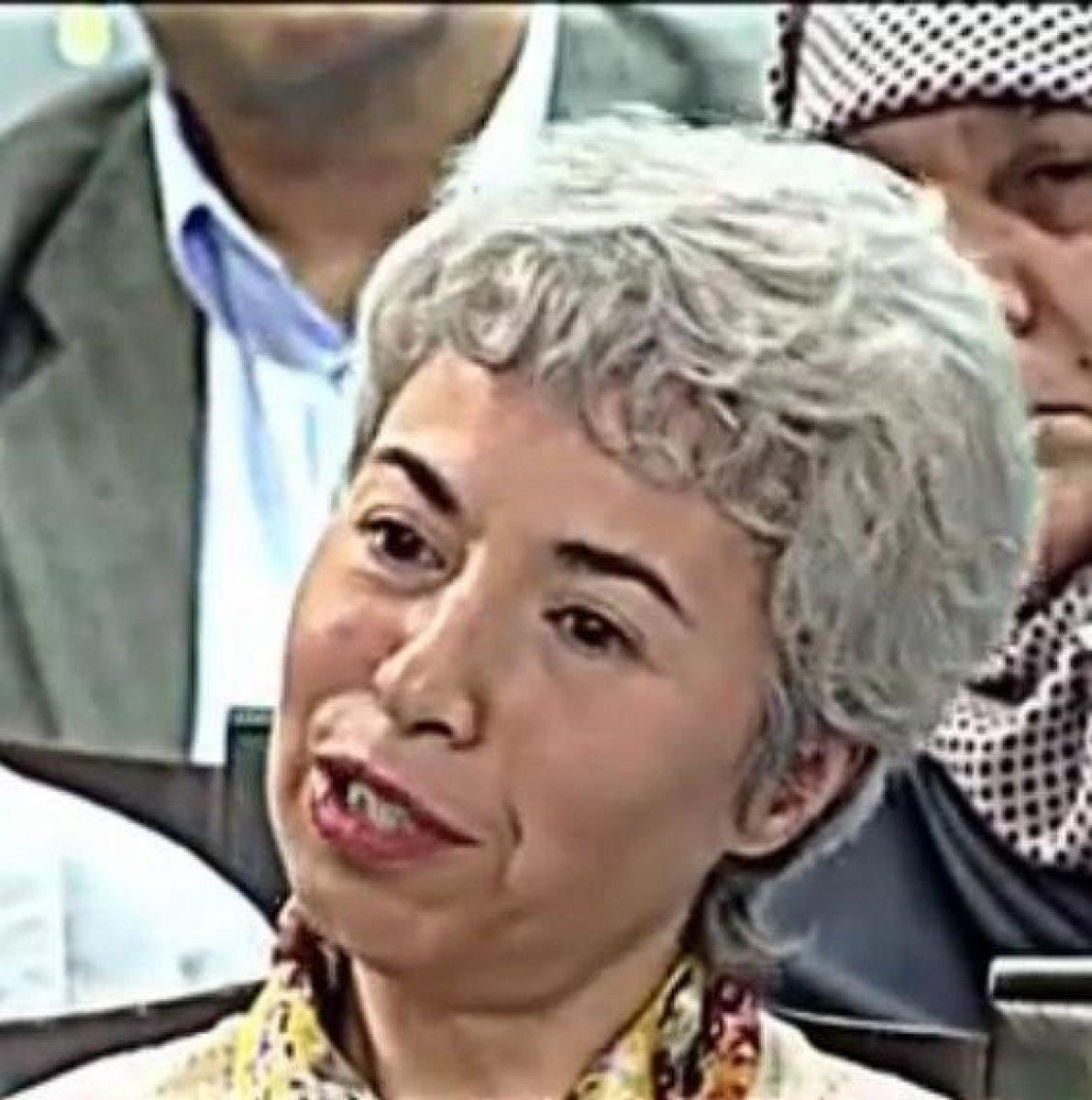 Kadıköy’de öldürülen diş hekiminin katili henüz bulunamadı