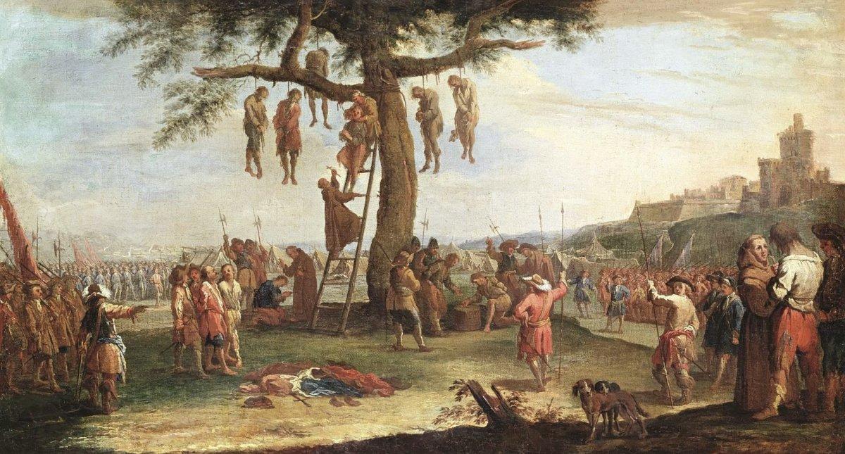 Vakanüvis, İsveç'i yazdı: Kökenleri Viking, tarihleri enteresan