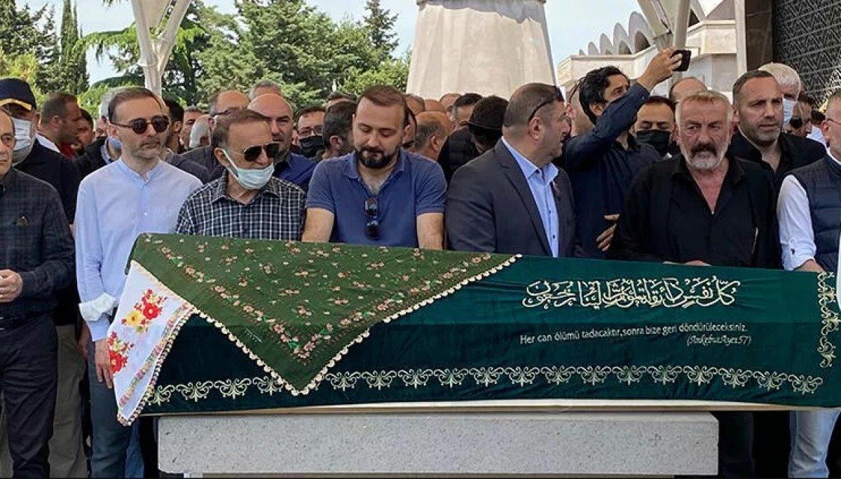 Kadıköy’de öldürülen diş hekiminin katili henüz bulunamadı