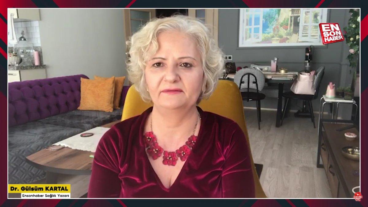 Maymun çiçeği hastalığı nedir, belirtileri nelerdir