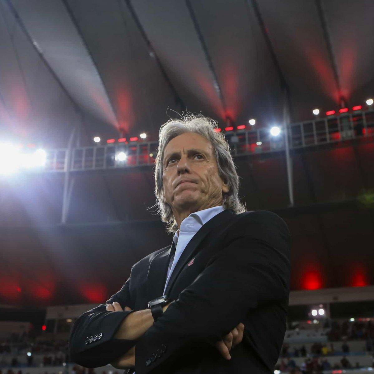 Jose Dominguez: Jesus, Tanrı olur