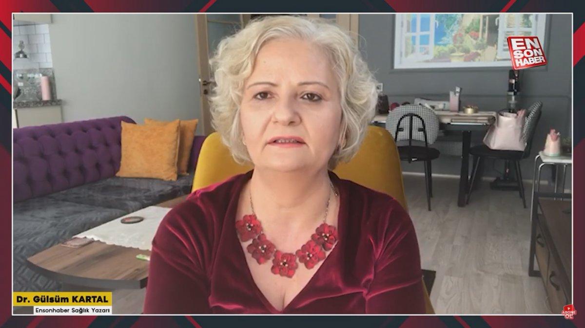 Maymun çiçeği hastalığı nedir, belirtileri nelerdir