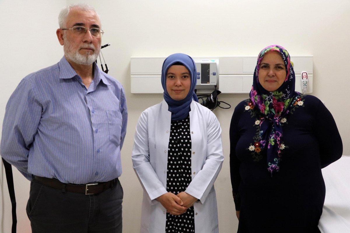 Koronavirüs sorası en sık görülen rahatsızlık: Nefes darlığı