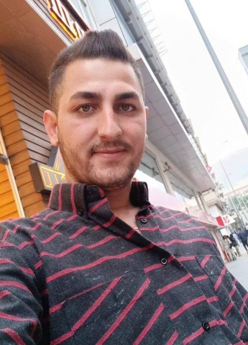 Şehitlerimizin baba ocaklarında yas var