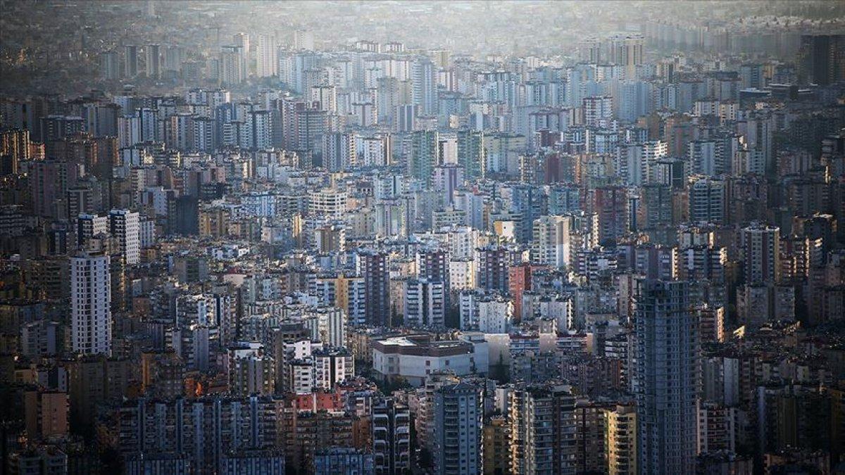 Kira artışı toplantısının tarihi belli oldu