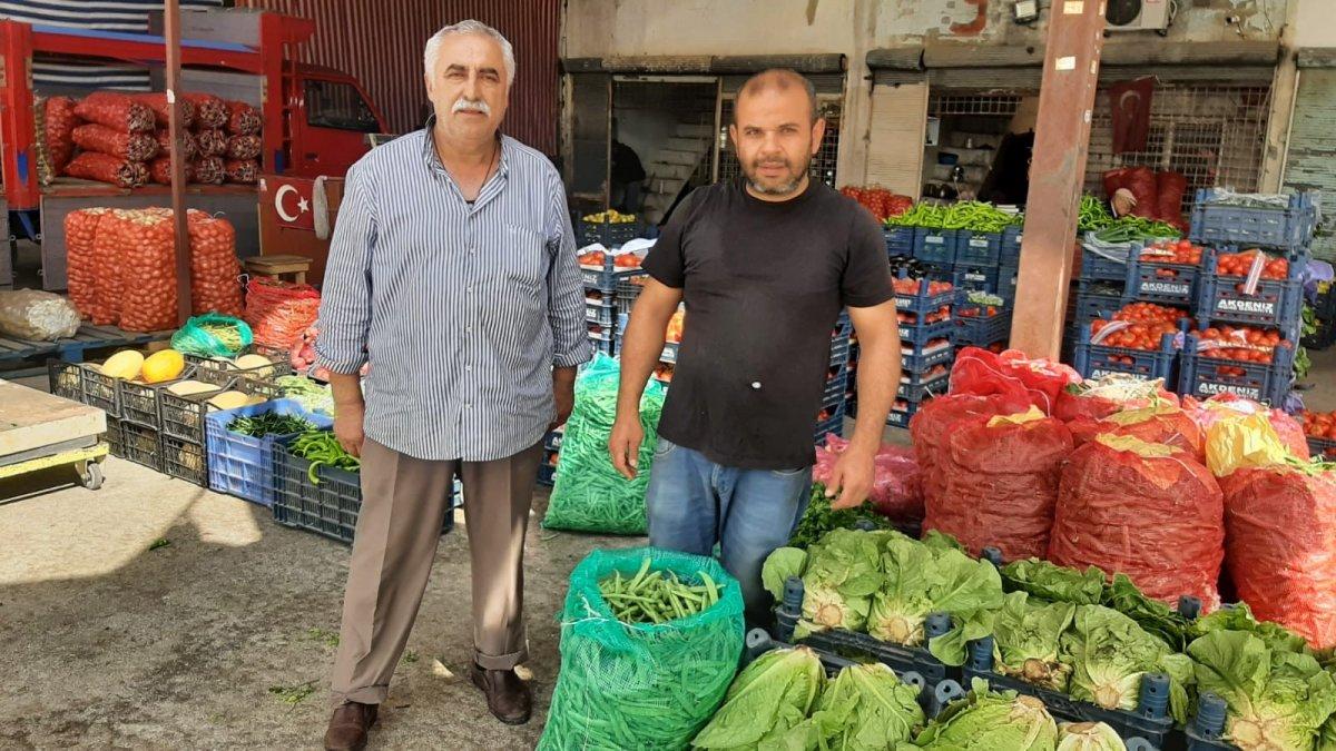 'Şemsiye ile uçan adam' uzay yolculuğuna gitmek istiyor