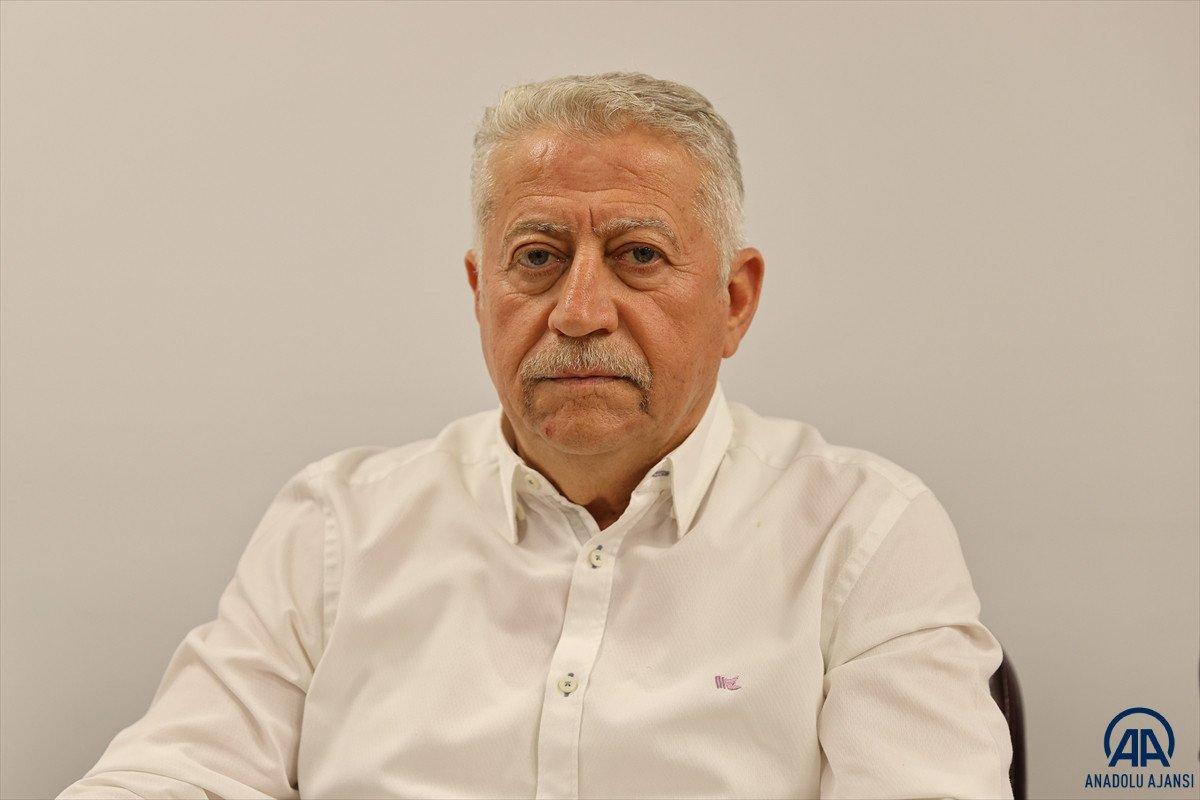 Buğday üreticileri kilogram başına 8 lira 50 kuruş bekliyor