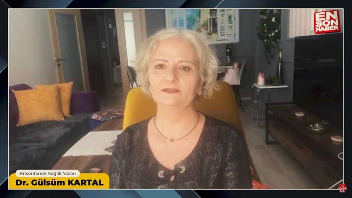 Uyku problemleri yaşayanlar için öneriler