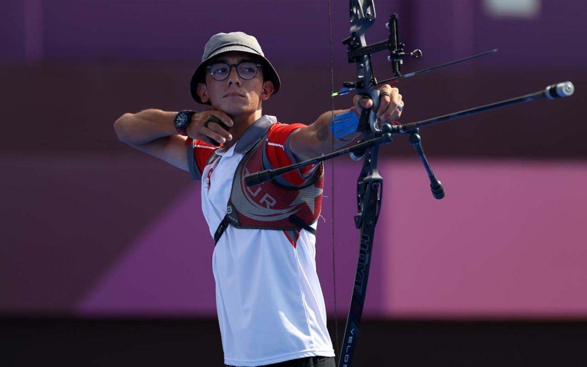 Bakan Kasapoğlu: Yakaladığımız başarılar planlı bir çalışmanın sonucu