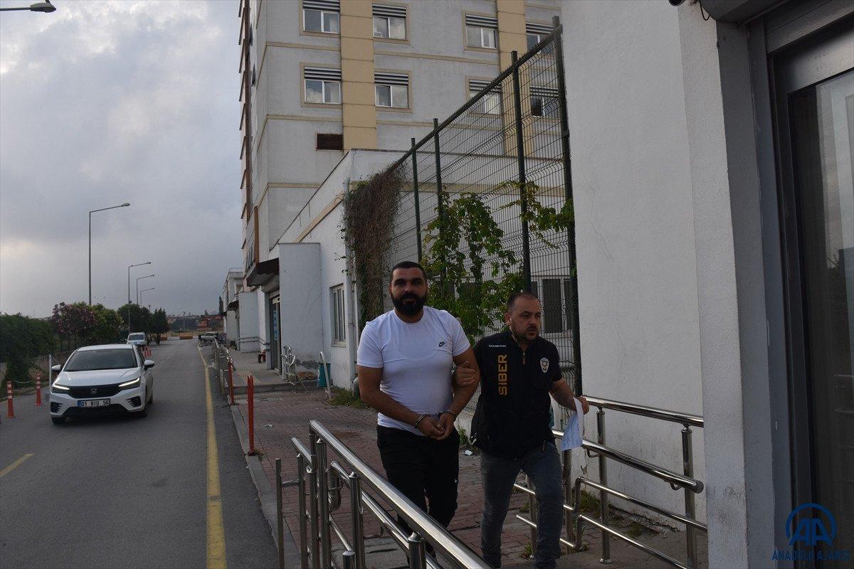 44 ilde 314 kişiye yönelik yasa dışı bahis operasyonu