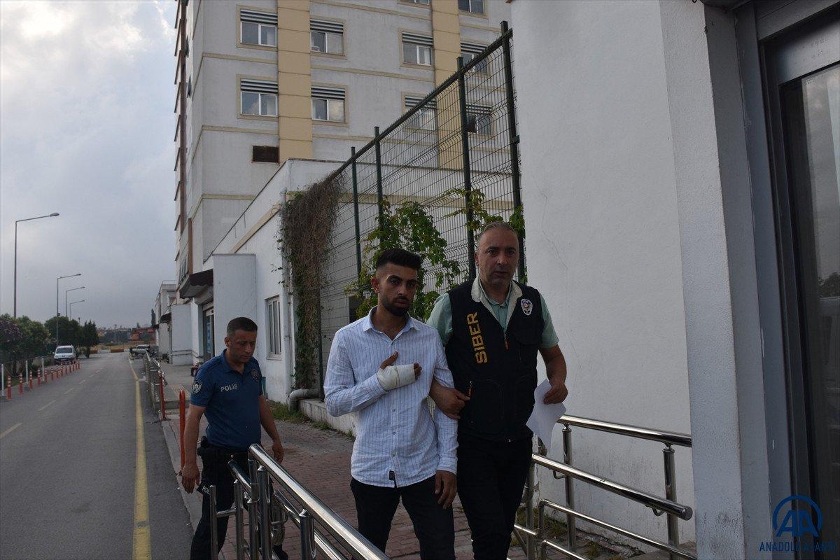 44 ilde 314 kişiye yönelik yasa dışı bahis operasyonu