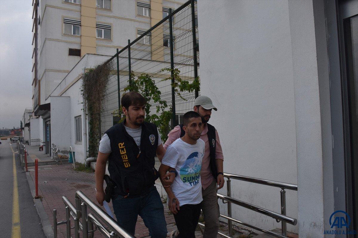 44 ilde 314 kişiye yönelik yasa dışı bahis operasyonu