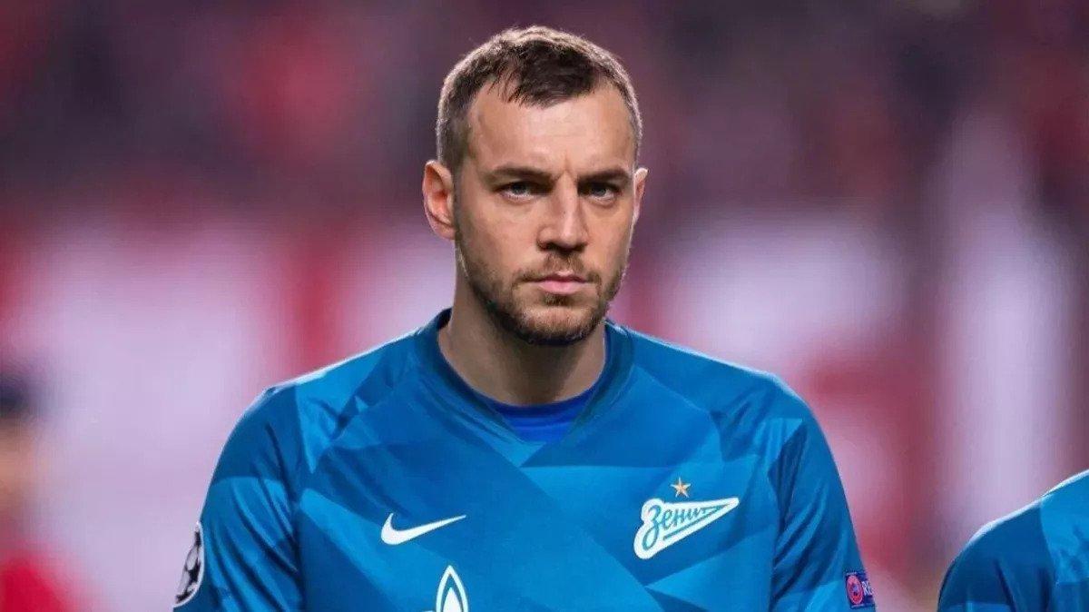 Fenerbahçe'nin forvet adayları