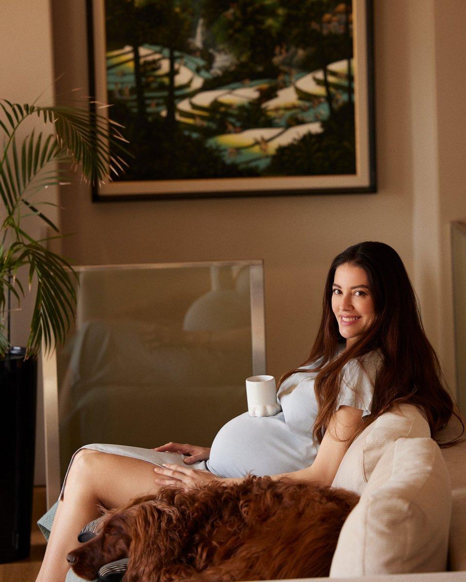 Kıvanç Tatlıtuğ, Londra'dan ev aldı