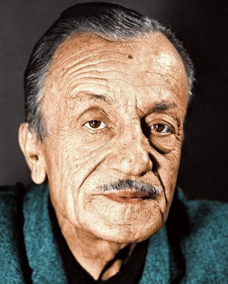 Necip Fazıl Kısakürek, vefatının 39. yılında anıldı