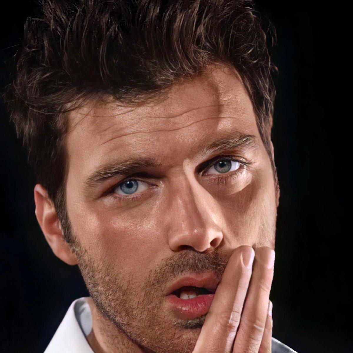 Kıvanç Tatlıtuğ, Londra'dan ev aldı