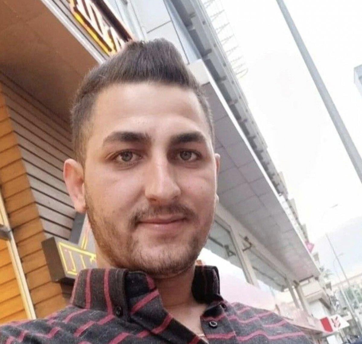 Pençe- Kilit Operasyonu'nda şehit düşen Mehmetçikler son yolculuğuna uğurlanıyor