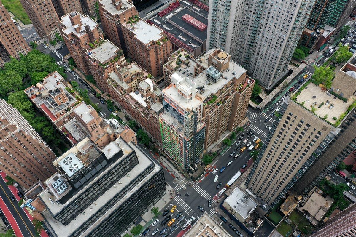 Ensar Vakfı ve TÜRGEV'den Kılıçdaroğlu'na yanıt