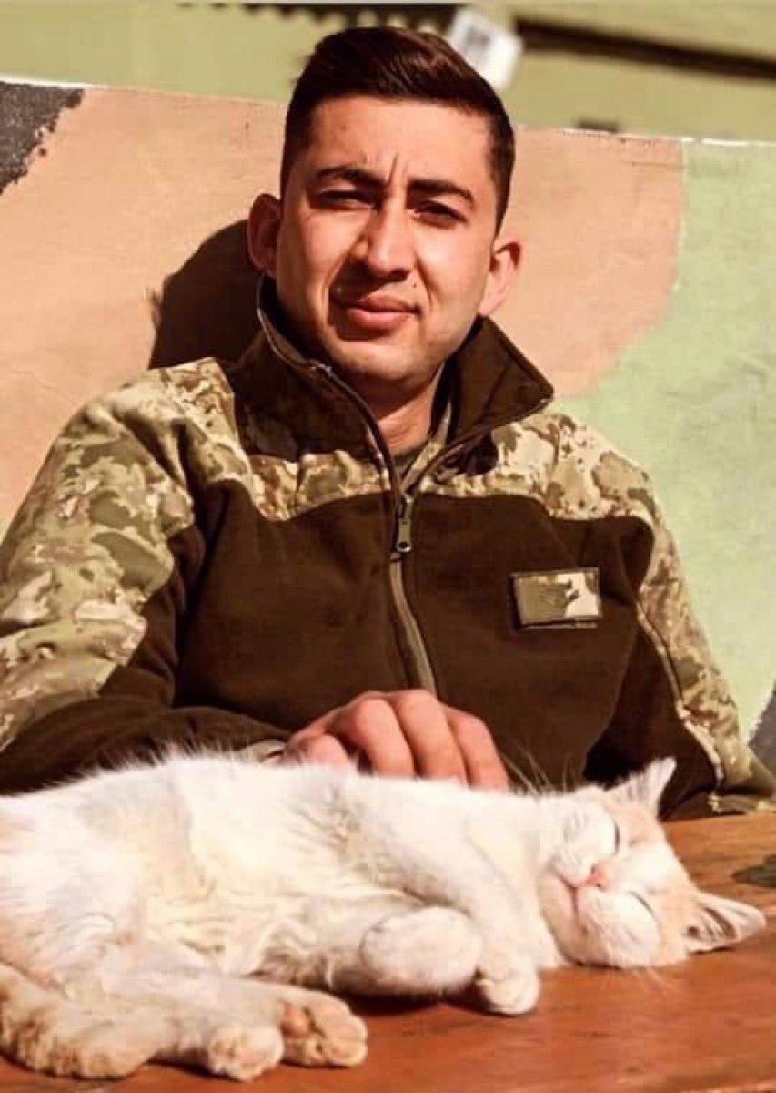 Pençe- Kilit Operasyonu'nda şehit düşen Mehmetçikler son yolculuğuna uğurlanıyor