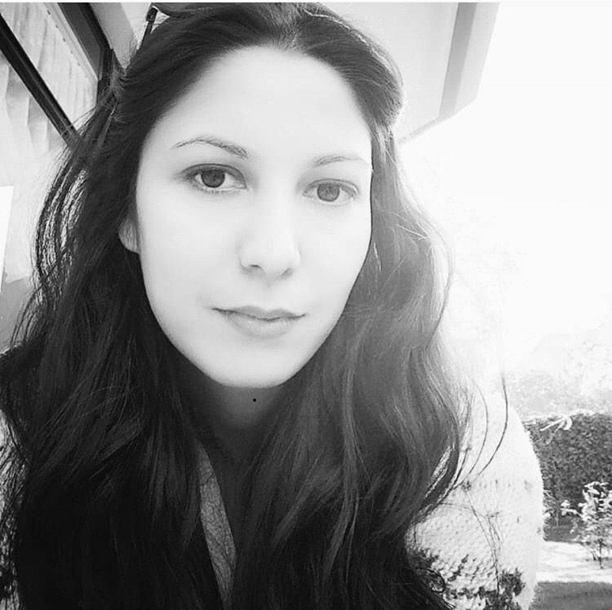 Bursa’da tartışma sonrası cinayet: 2 ölü