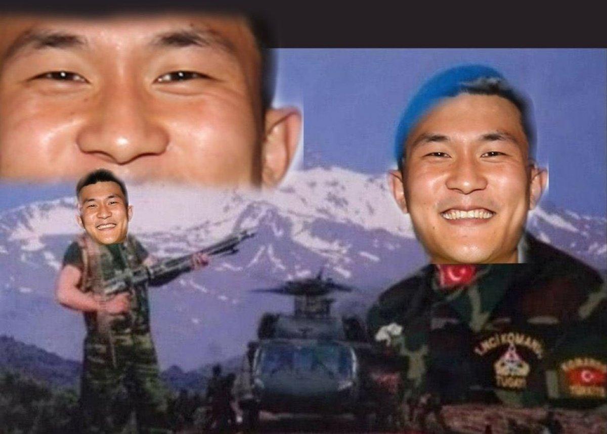 Fenerbahçeli Kim Min Jae askere gidiyor