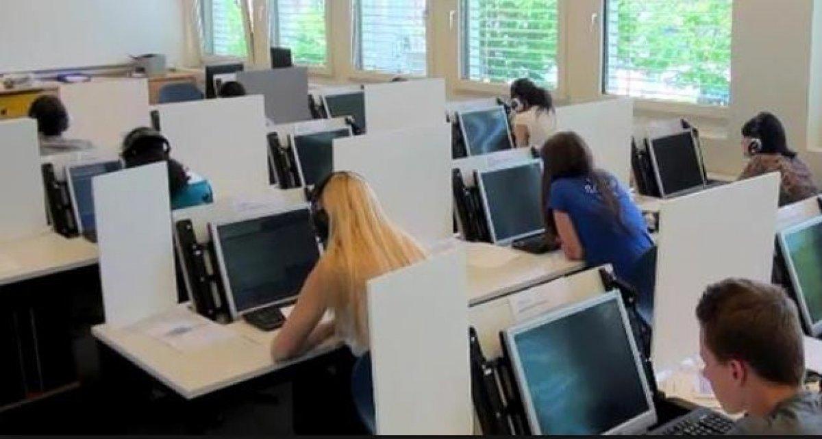 Resmen değişti! Ehliyet sınavında bir ilk: Artık sorular...