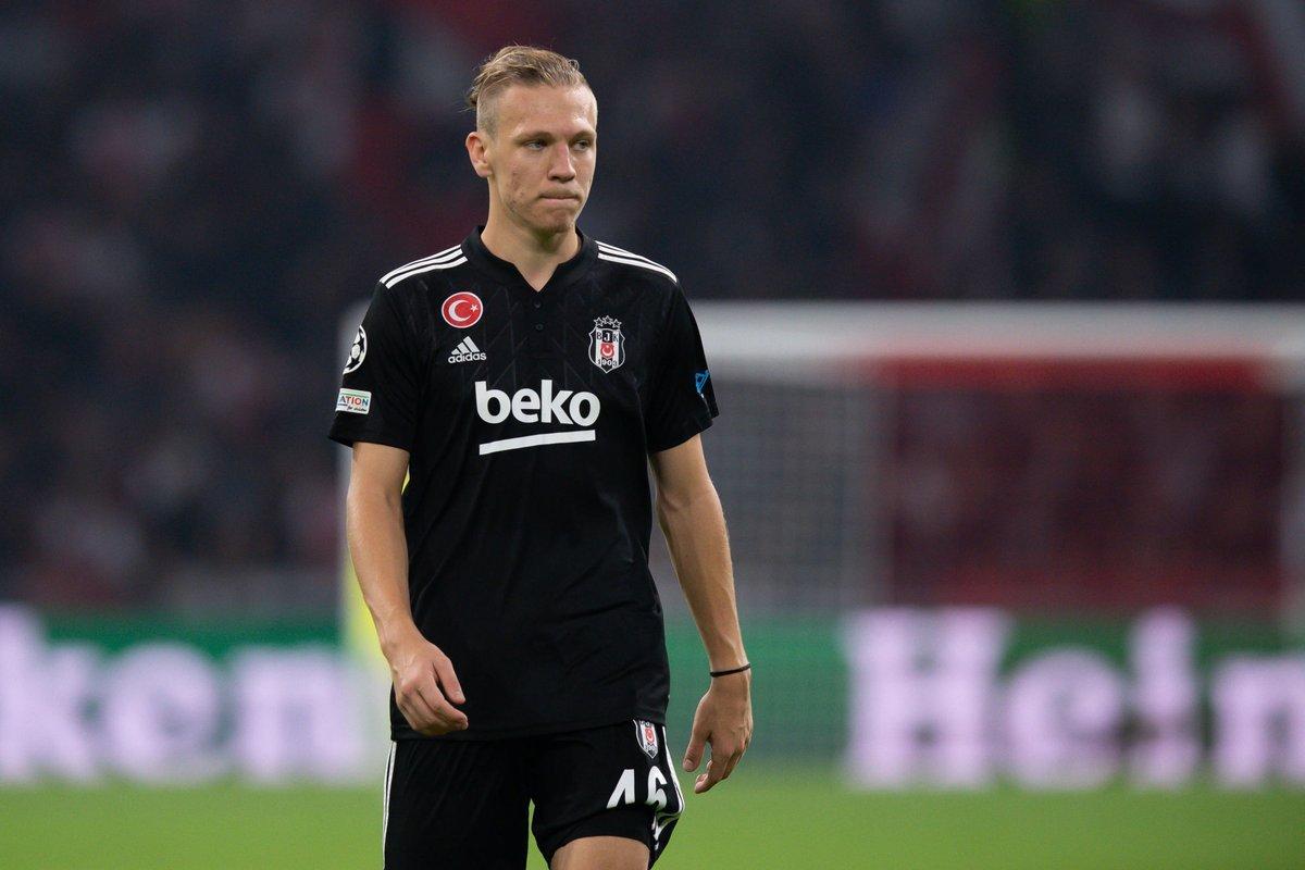 Serdar Saatçı, kiralık gönderilecek