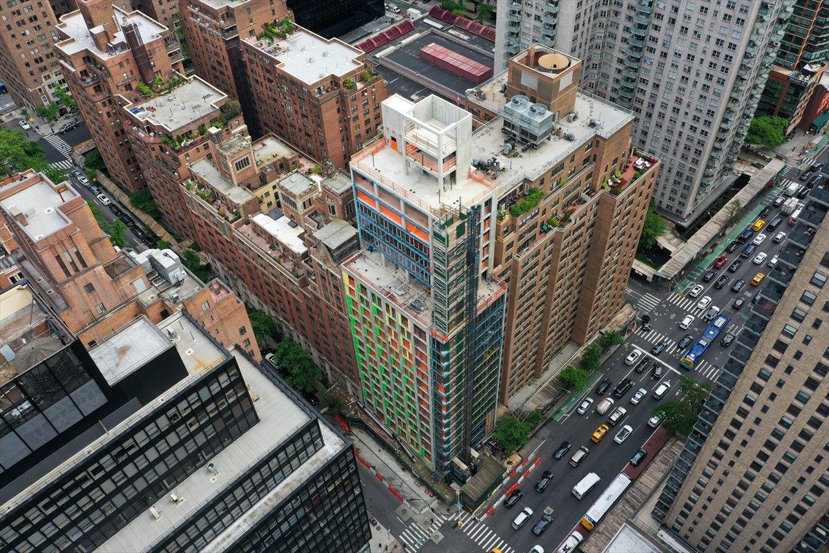 Ensar Vakfı ve TÜRGEV'den Kılıçdaroğlu'na yanıt