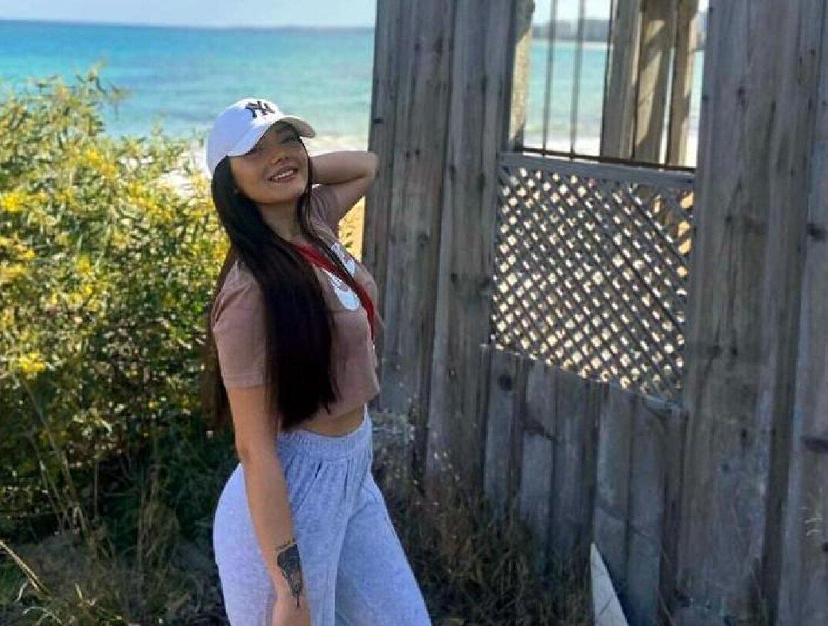 İzmir'de genç kızın hayatını karartan ehliyetsiz sürücü serbest bırakıldı