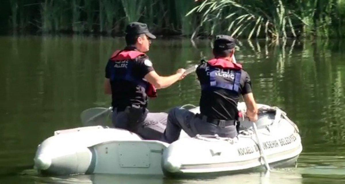 Kocaeli'de 20 yıllık cinayetle ilgili zorla getirilme kararı