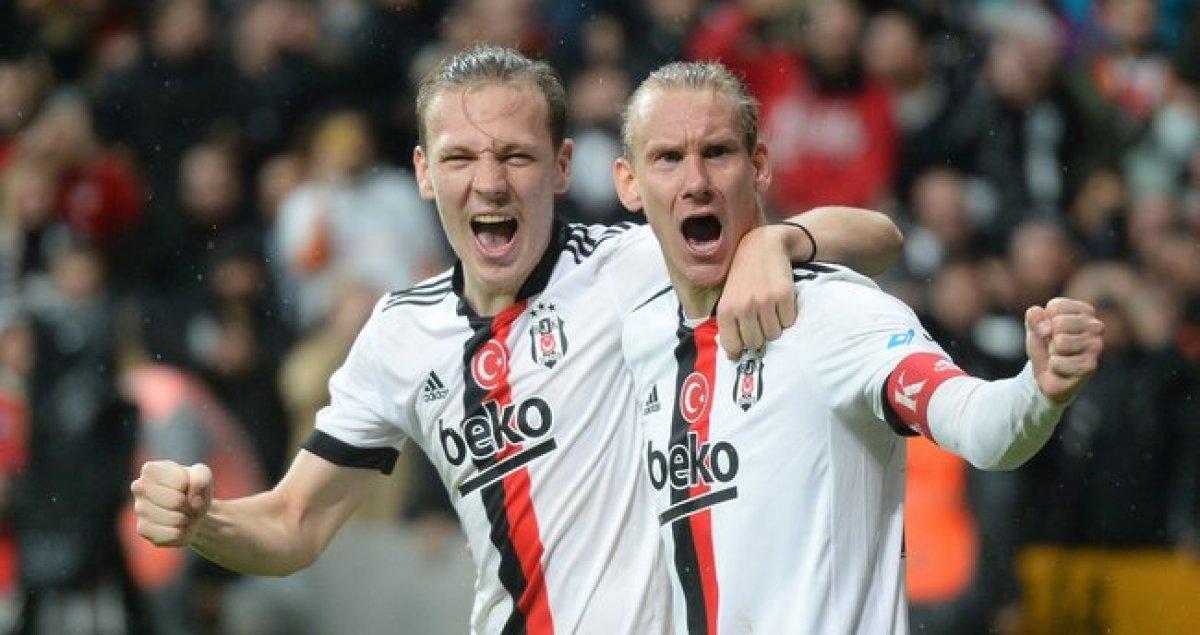 Serdar Saatçı, kiralık gönderilecek