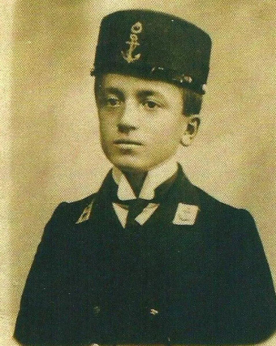 Necip Fazıl Kısakürek, vefatının 39. yılında anıldı