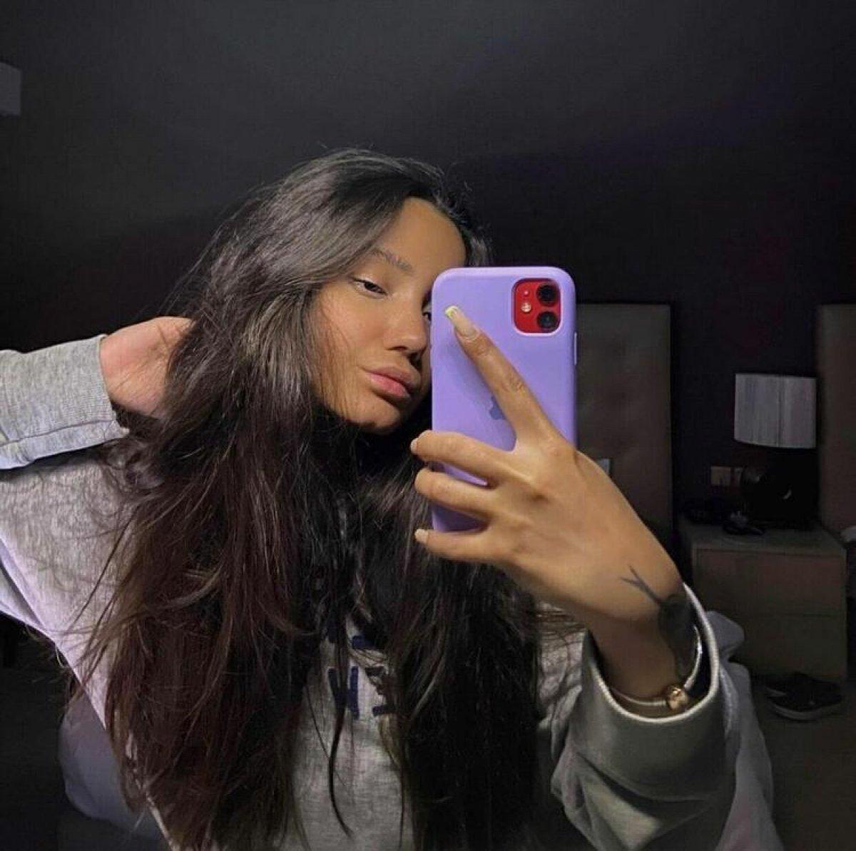 İzmir'de genç kızın hayatını karartan ehliyetsiz sürücü serbest bırakıldı