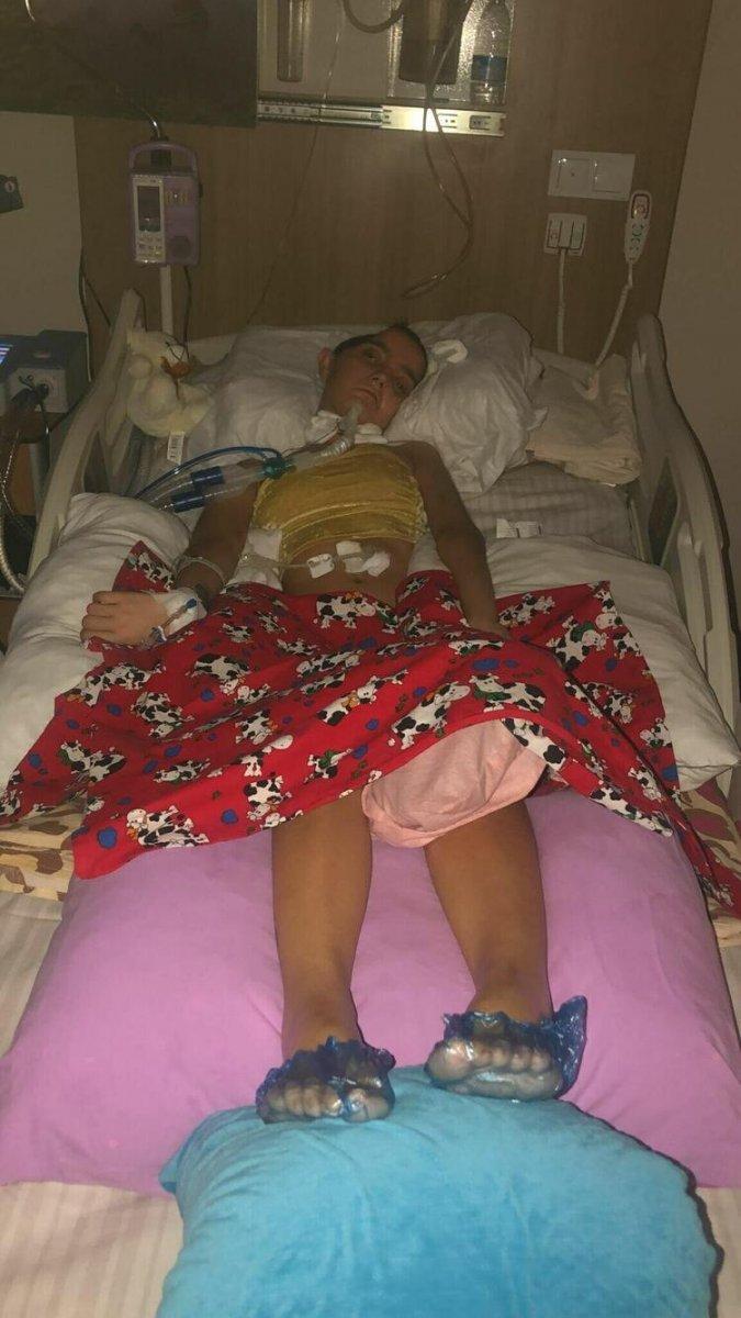 İzmir'de genç kızın hayatını karartan ehliyetsiz sürücü serbest bırakıldı