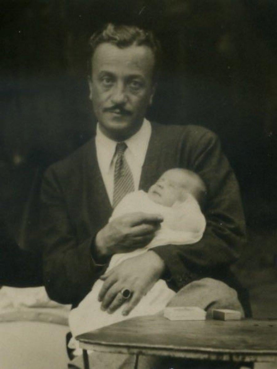 Necip Fazıl Kısakürek, vefatının 39. yılında anıldı