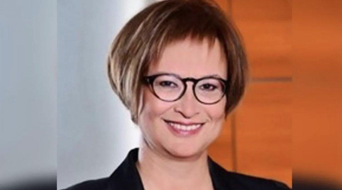 Telefon dolandırıcılığının son kurbanı para ve finans uzmanı oldu