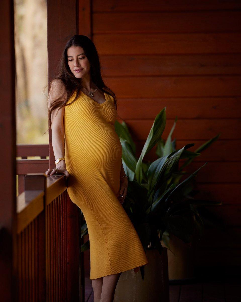 Kıvanç Tatlıtuğ, Londra'dan ev aldı