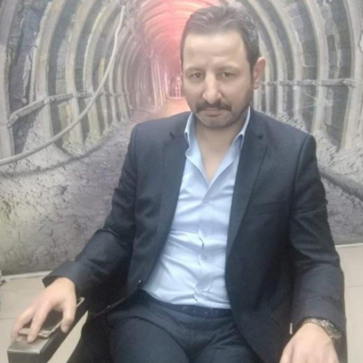 Bursa’da tartışma sonrası cinayet: 2 ölü