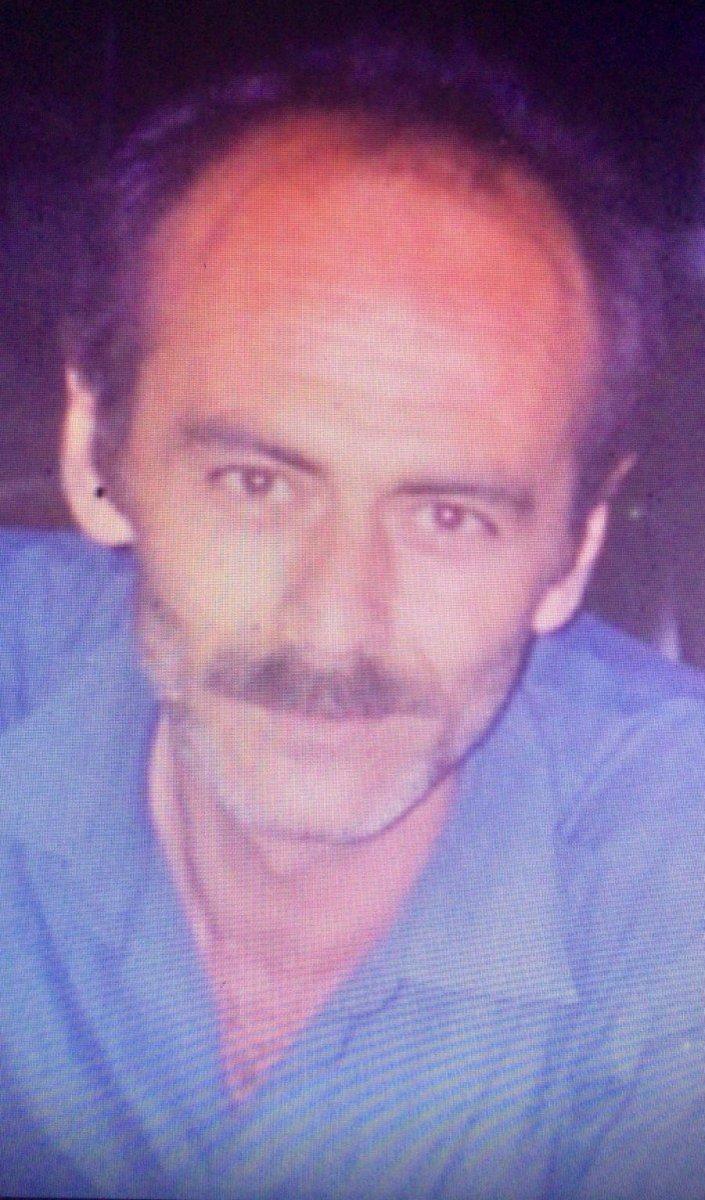 Kocaeli'de 20 yıllık cinayetle ilgili zorla getirilme kararı