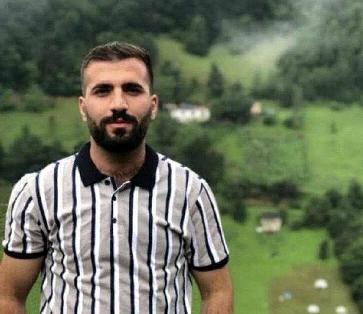 Pençe- Kilit Operasyonu'nda şehit düşen Mehmetçikler son yolculuğuna uğurlanıyor