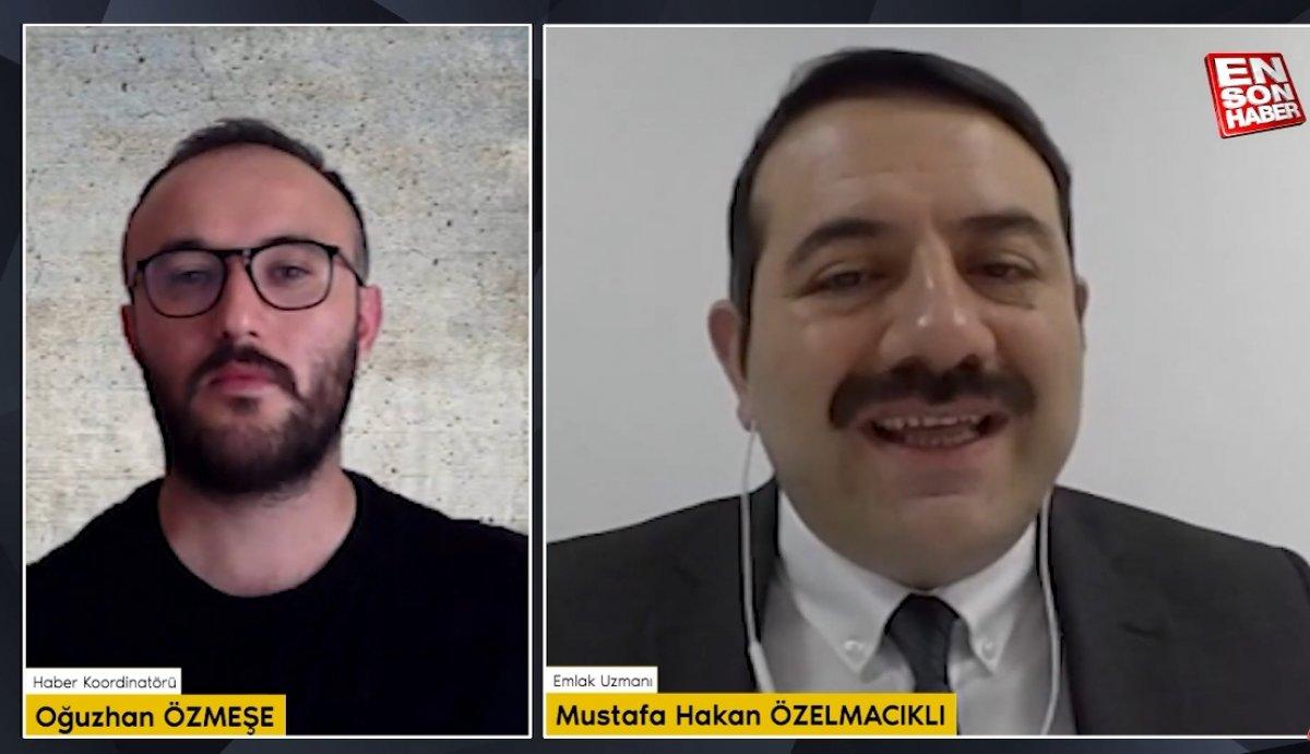 Fahiş kira artışlarına çözüm arayışları