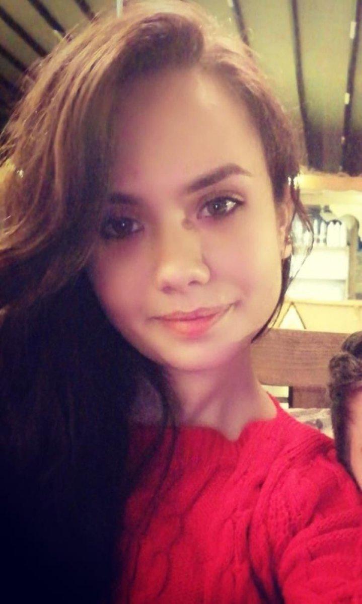 Denizli'de annesi öldürülen çocuk, pedagog eşliğinde 'o günü' anlattı